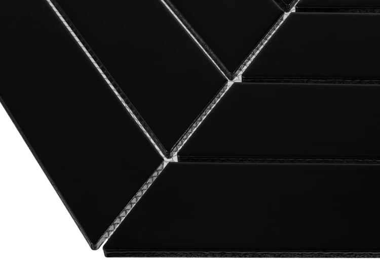 Royal Chevron Black Matt (3).jpg