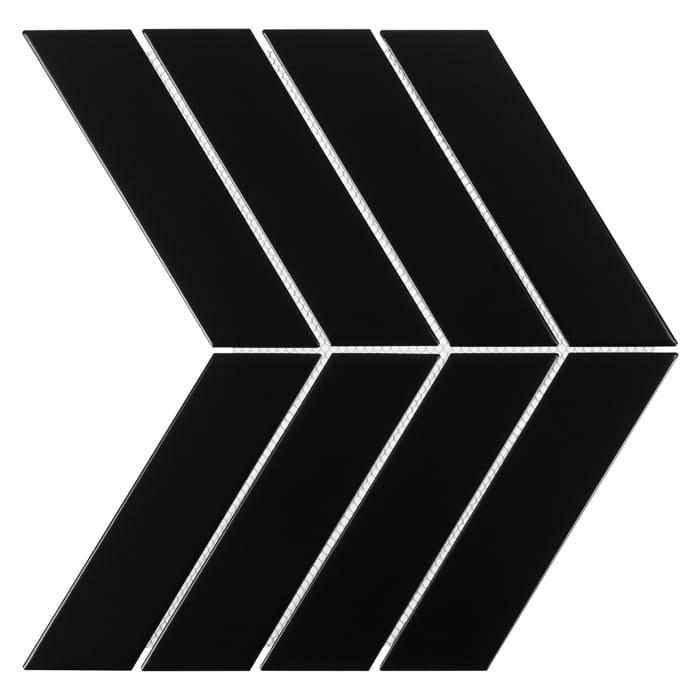 Royal Chevron Black Matt (1).jpg