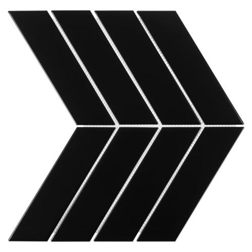 Royal Chevron Black Matt (1).jpg