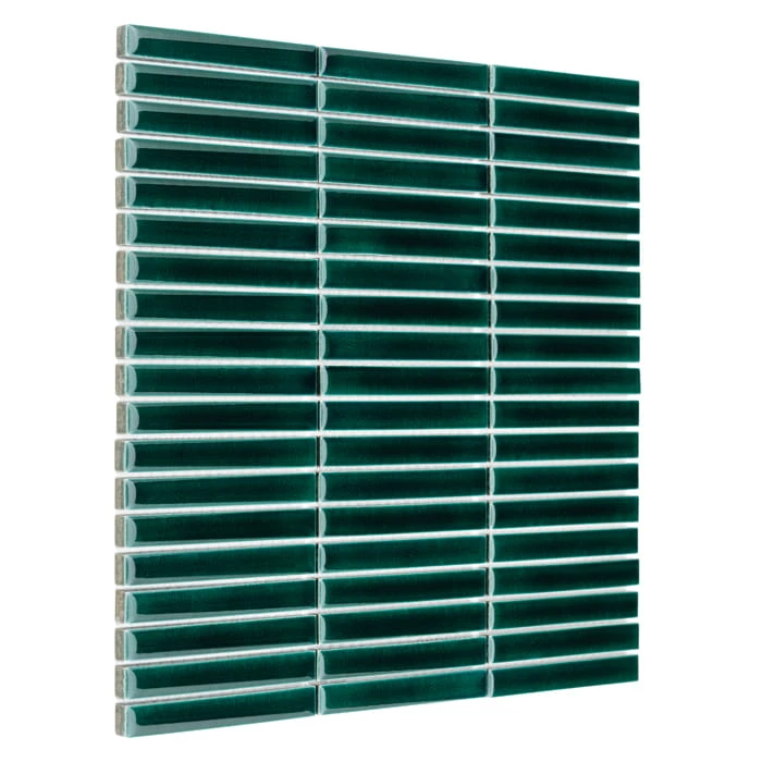 Mr. Twig Bora (2).jpg