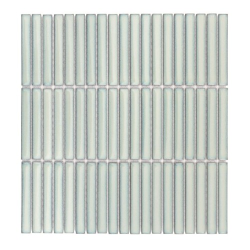 Mr. Twig Mint (1).jpg