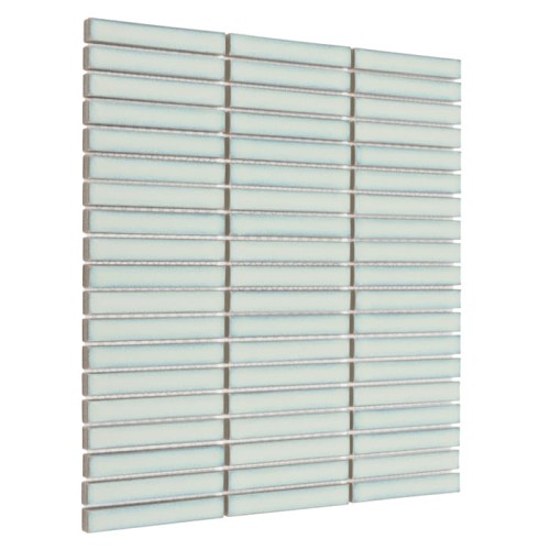 Mr. Twig Mint (2).jpg