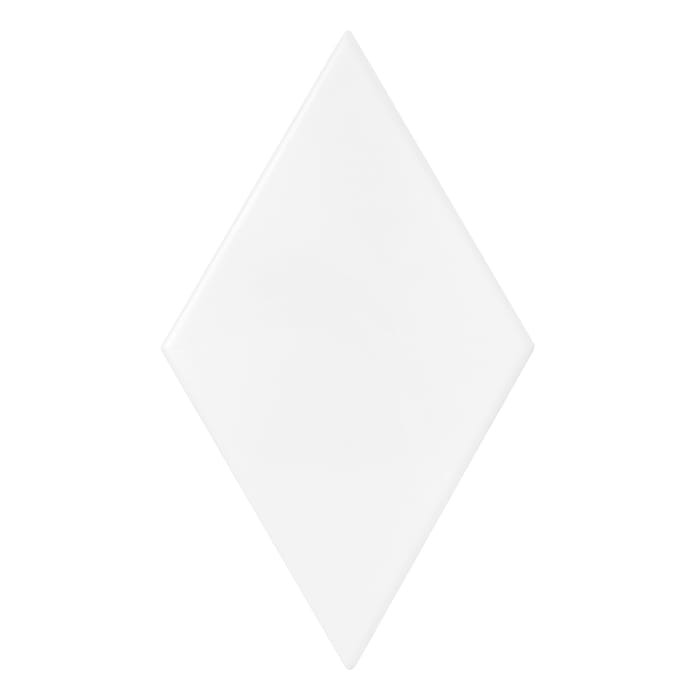 Rombic White 01 matt (1).jpg