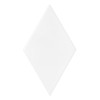 Rombic White 01 matt (1).jpg