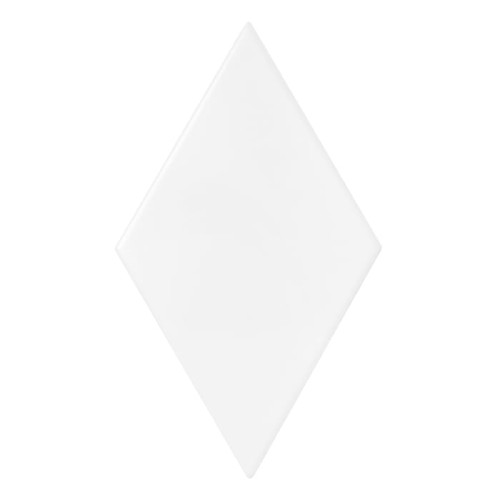 Rombic White 01 matt (1).jpg