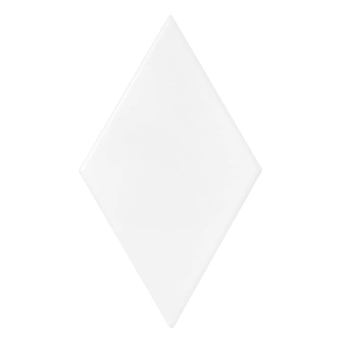 Rombic White 01 matt (1).jpg