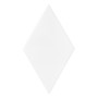 Rombic White 01 matt (1).jpg