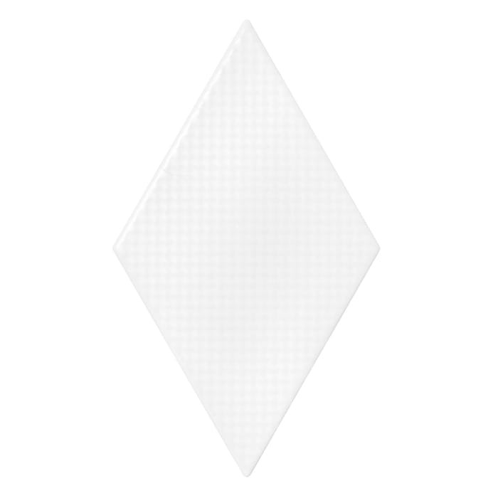 Rombic White 02 matt (1).jpg