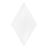 Rombic White 02 matt (1).jpg
