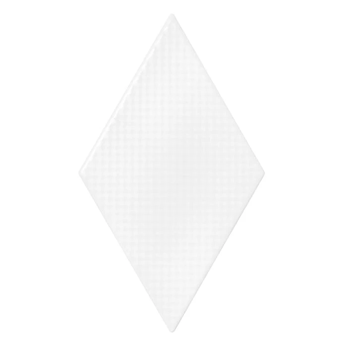 Rombic White 02 matt (1).jpg