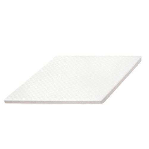 Rombic White 02 matt (2).jpg