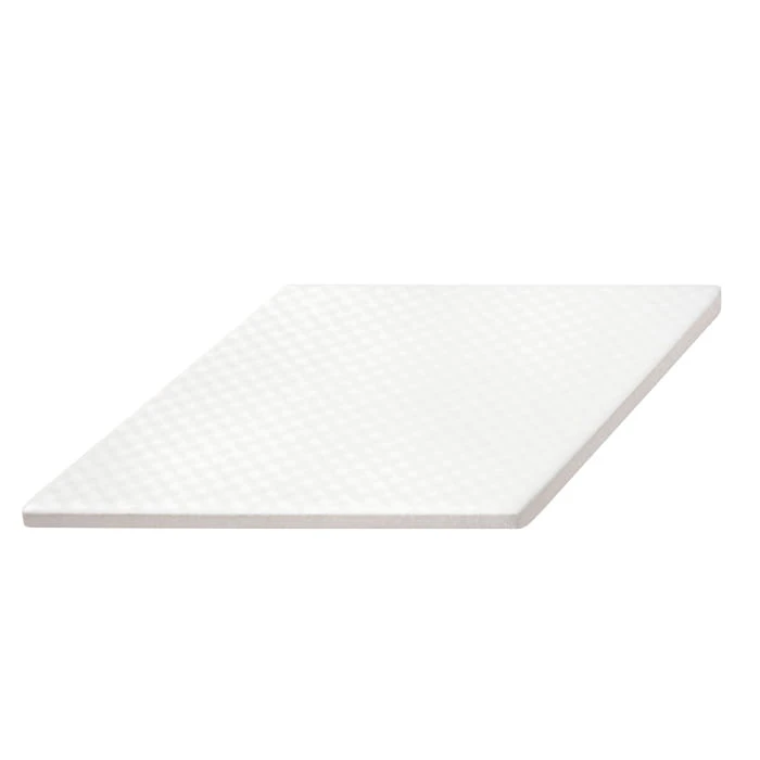 Rombic White 02 matt (2).jpg