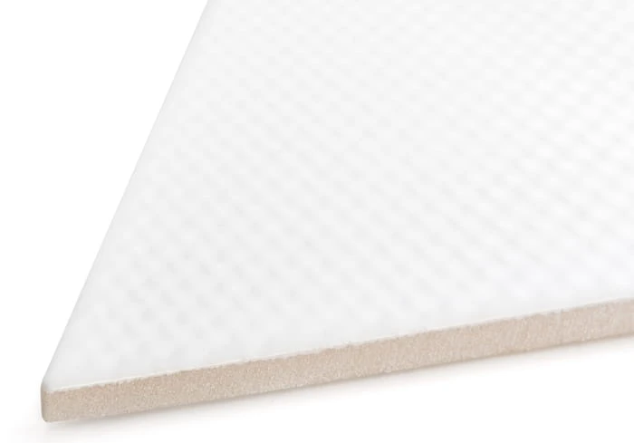 Rombic White 02 matt (3).jpg