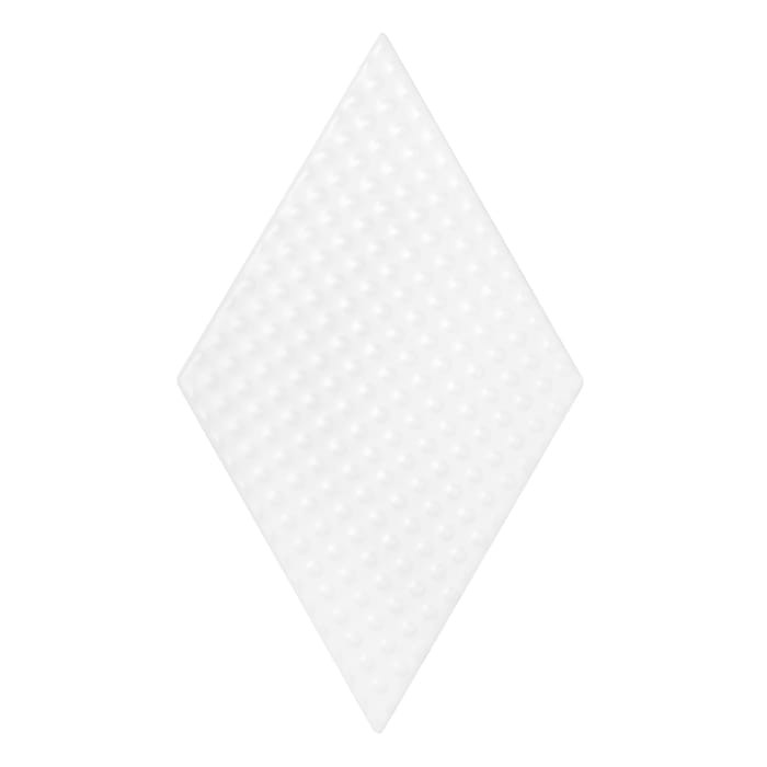 Rombic White 03 matt (1).jpg