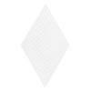 Rombic White 03 matt (1).jpg