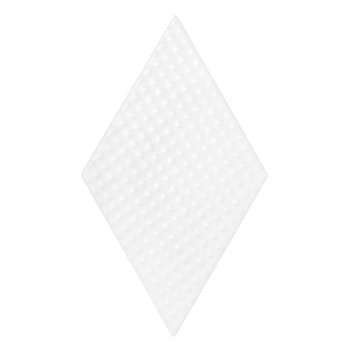 Rombic White 03 matt (1).jpg