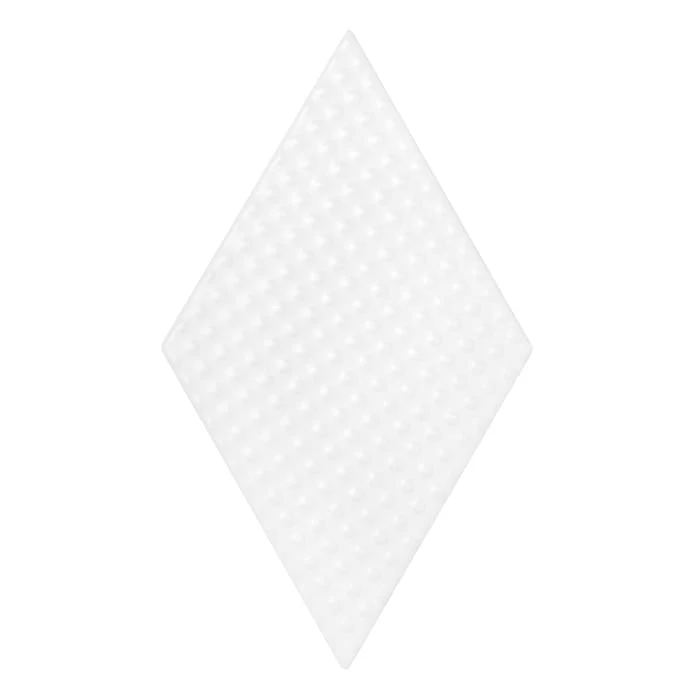 Rombic White 03 matt (1).jpg