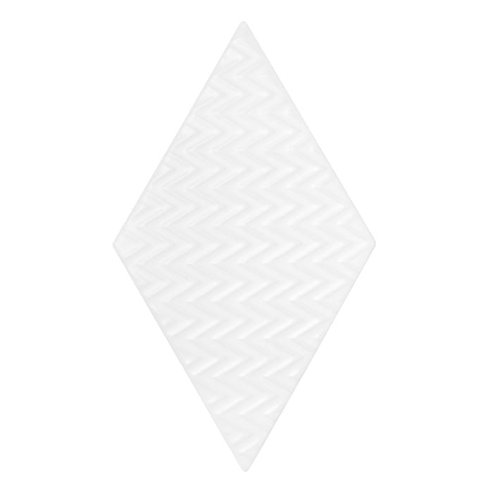 Rombic White 04 matt (1).jpg
