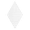 Rombic White 04 matt (1).jpg