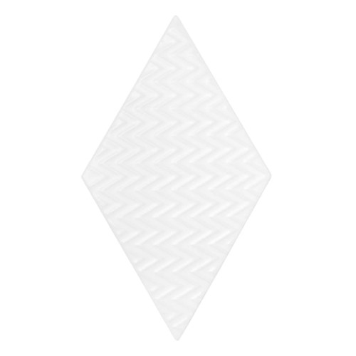Rombic White 04 matt (1).jpg