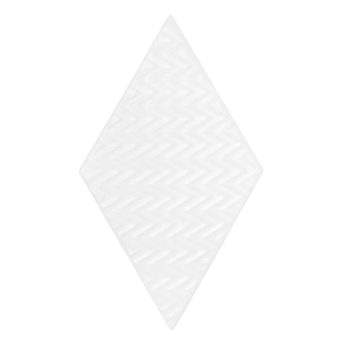 Rombic White 04 matt (1).jpg