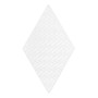 Rombic White 04 matt (1).jpg