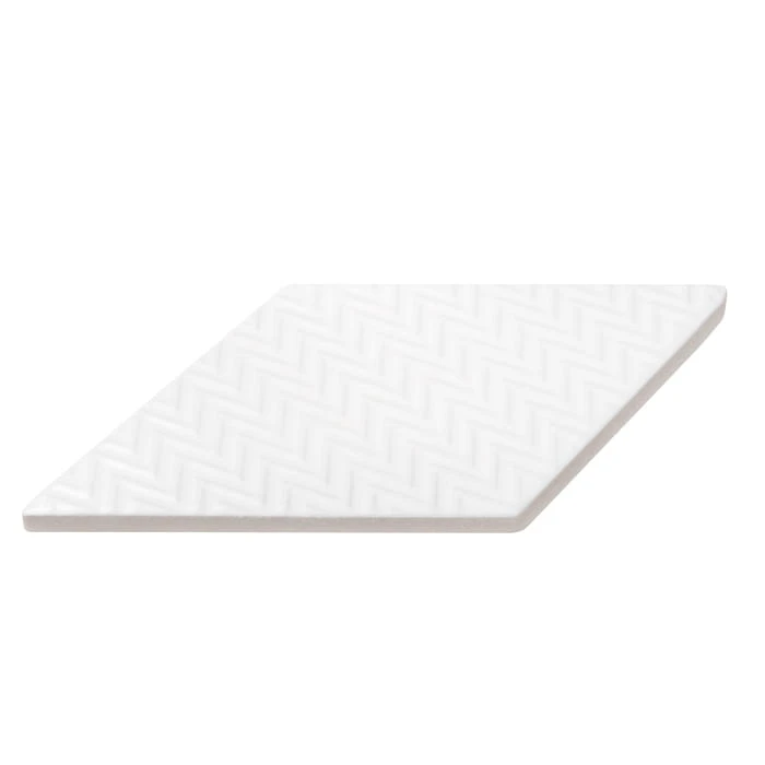 Rombic White 04 matt (2).jpg