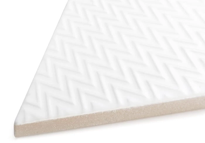 Rombic White 04 matt (3).jpg