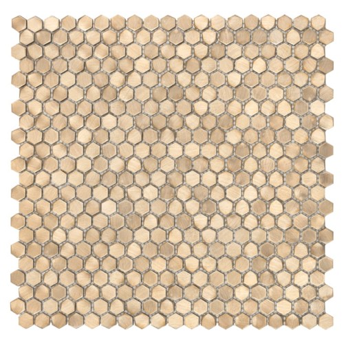 Allumi Gold Hexagon 14 (1).jpg