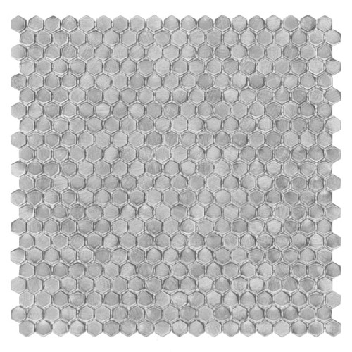 Allumi Silver Hexagon 14 (1).jpg