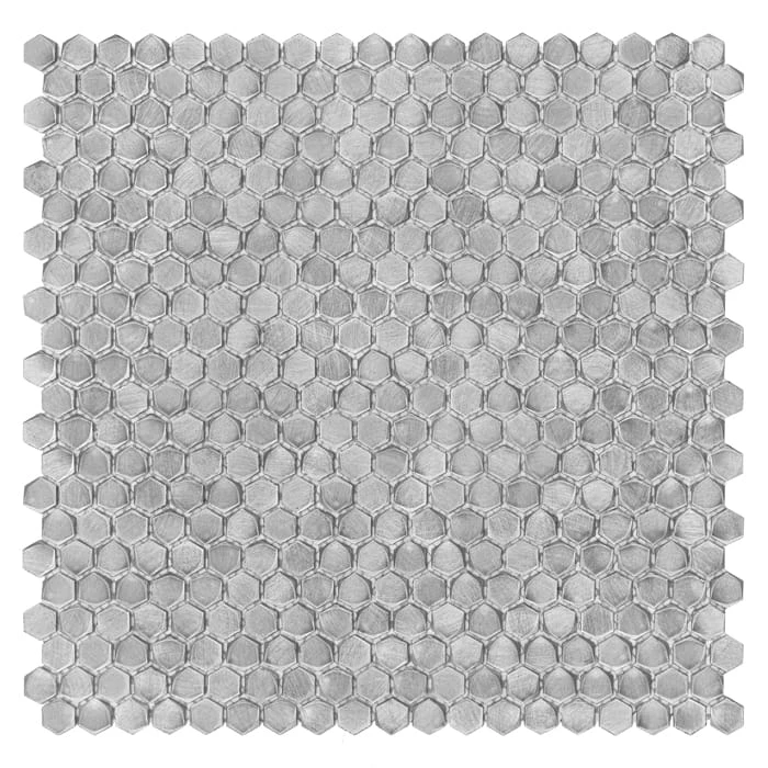 Allumi Silver Hexagon 14 (1).jpg