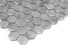 Allumi Silver Hexagon 14 (4).jpg