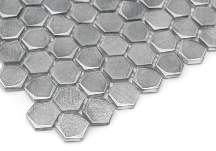 Allumi Silver Hexagon 14 (4).jpg