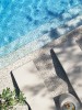 Shades-Aquarelle-Mosaic-Ezarri-Pool.jpg
