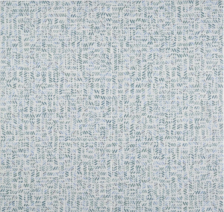 Strokes-Aquarelle-Mosaic-Ezarri-38x36tiles.jpg