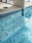 Washes-Aquarelle-Mosaic-Ezarri-Pool.jpg