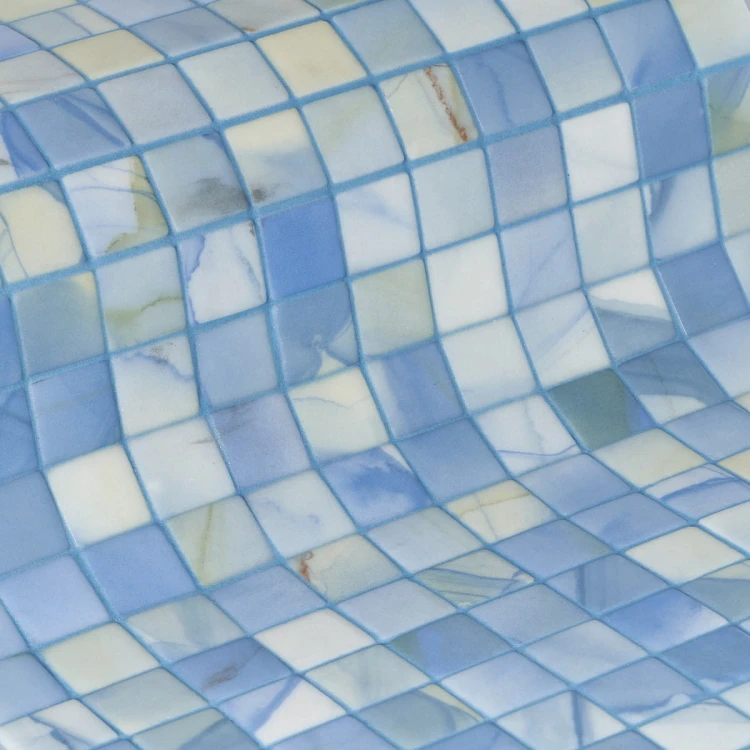Washes-Aquarelle-Mosaic-Ezarri.jpg