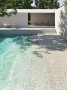 Fluid-Aquarelle-Mosaic-Ezarri-Pool.jpg