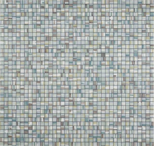 Pigment-Aquarelle-Mosaic-Ezarri-38x36tiles.jpg