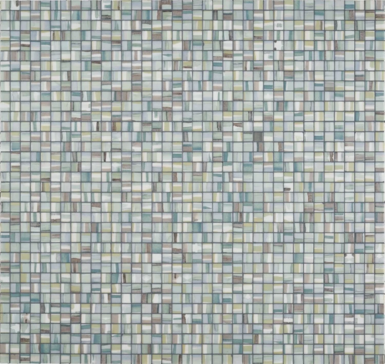 Pigment-Aquarelle-Mosaic-Ezarri-38x36tiles.jpg
