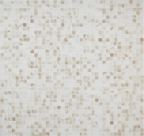 Sponge-Aquarelle-Mosaic-Ezarri-38x36tiles.jpg