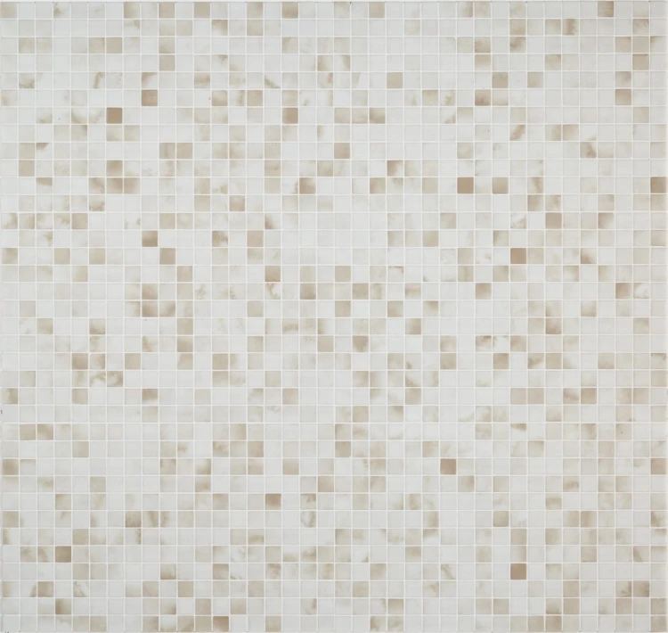 Sponge-Aquarelle-Mosaic-Ezarri-38x36tiles.jpg