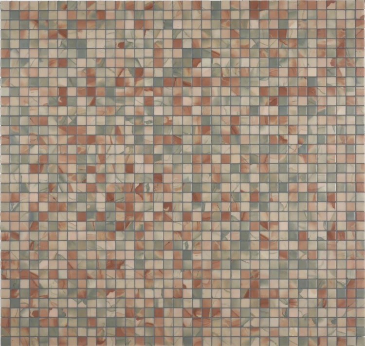 Effect-Aquarelle-Mosaic-Ezarri-38x36tiles.jpg