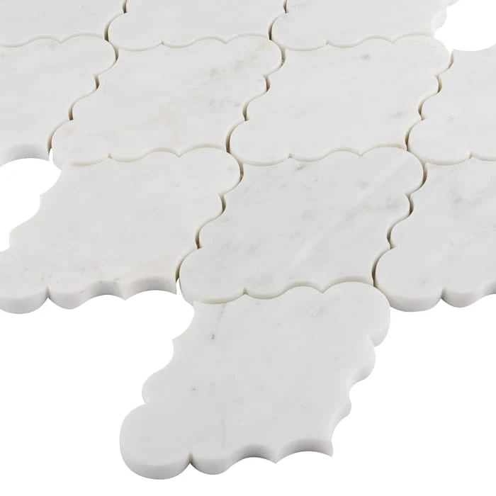 Carrara White Crest (3).jpg