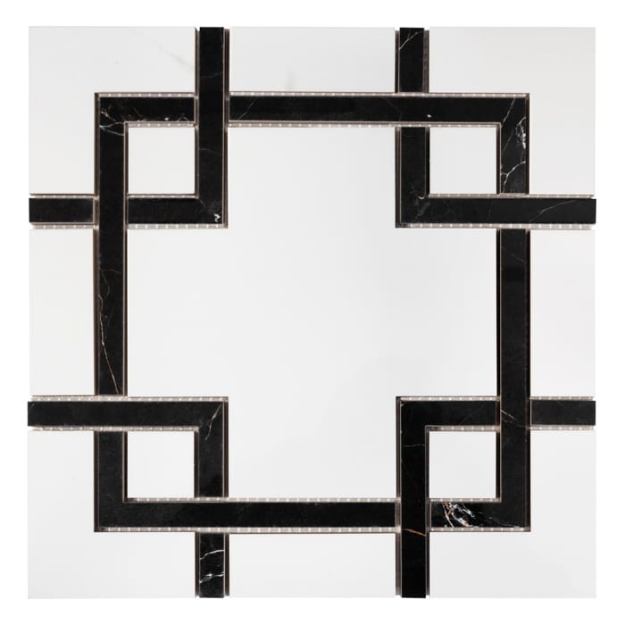 Astona Carrara GP (1).jpg