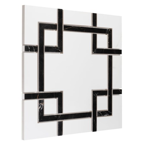 Astona Carrara GP (2).jpg