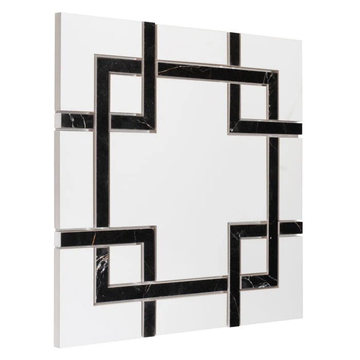 Astona Carrara GP (2).jpg