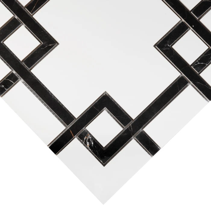 Astona Carrara GP (3).jpg