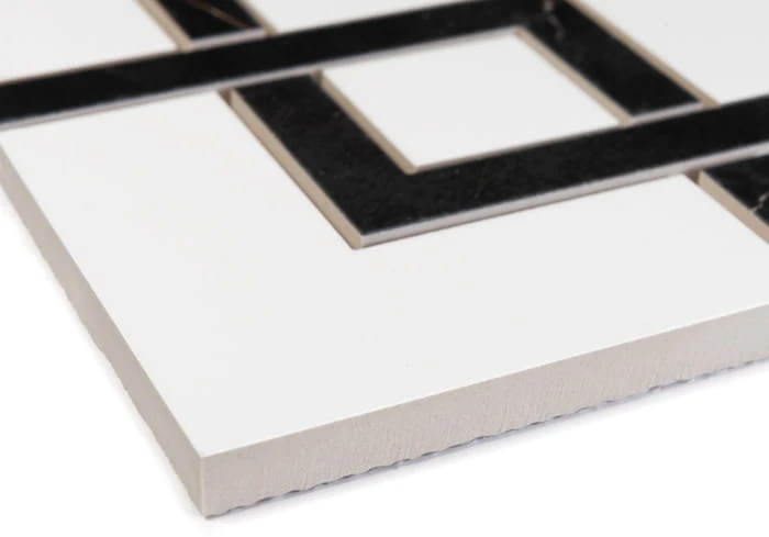 Astona Carrara GP (4).jpg