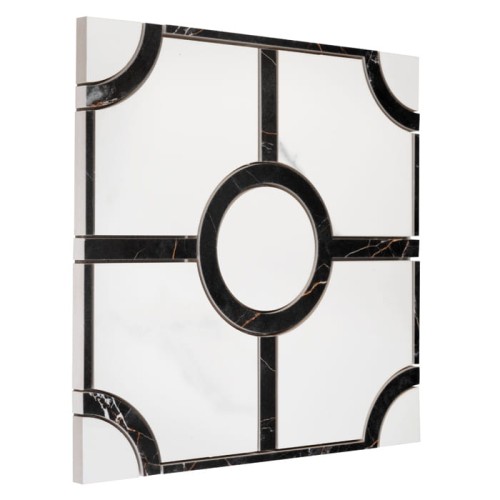 Globstone Carrara GP (2).jpg